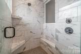 1451 Haywood Court - Photo 28
