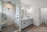 1451 Haywood Court - Photo 29
