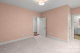 1451 Haywood Court - Photo 31
