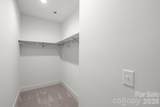 1451 Haywood Court - Photo 33