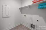 1451 Haywood Court - Photo 34