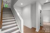 1451 Haywood Court - Photo 35