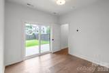 1451 Haywood Court - Photo 36