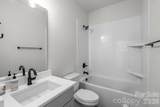 1451 Haywood Court - Photo 37