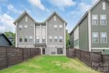 1451 Haywood Court - Photo 38