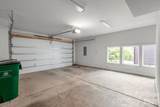 1451 Haywood Court - Photo 40