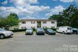 7981 Shady Oak Trail - Photo 2