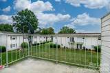 7981 Shady Oak Trail - Photo 11
