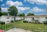 7981 Shady Oak Trail - Photo 12