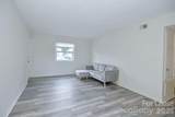 7981 Shady Oak Trail - Photo 3