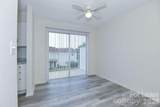 7981 Shady Oak Trail - Photo 4