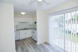 7981 Shady Oak Trail - Photo 5