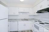 7981 Shady Oak Trail - Photo 6