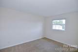 7981 Shady Oak Trail - Photo 7