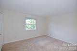 7981 Shady Oak Trail - Photo 8