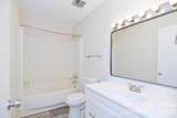 7981 Shady Oak Trail - Photo 9