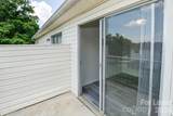 7981 Shady Oak Trail - Photo 10