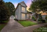 3292 Richards Crossing - Photo 1
