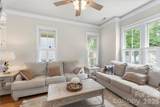 3292 Richards Crossing - Photo 11