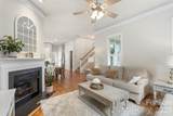 3292 Richards Crossing - Photo 12