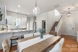 3292 Richards Crossing - Photo 15