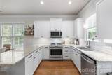 3292 Richards Crossing - Photo 19