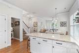 3292 Richards Crossing - Photo 20