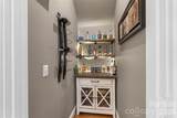 3292 Richards Crossing - Photo 21