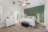 3292 Richards Crossing - Photo 22