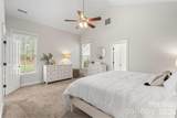 3292 Richards Crossing - Photo 23