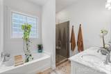 3292 Richards Crossing - Photo 24