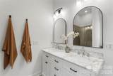 3292 Richards Crossing - Photo 25