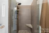 3292 Richards Crossing - Photo 26