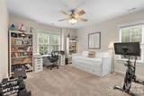 3292 Richards Crossing - Photo 28