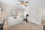 3292 Richards Crossing - Photo 29