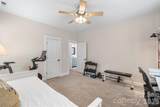 3292 Richards Crossing - Photo 30