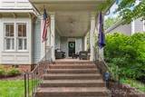 3292 Richards Crossing - Photo 4