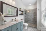 3292 Richards Crossing - Photo 31