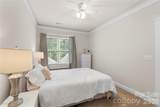 3292 Richards Crossing - Photo 33