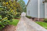 3292 Richards Crossing - Photo 37