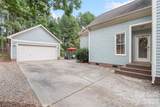 3292 Richards Crossing - Photo 38