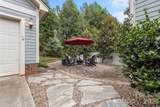 3292 Richards Crossing - Photo 39