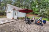 3292 Richards Crossing - Photo 40