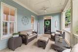 3292 Richards Crossing - Photo 5