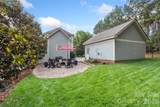 3292 Richards Crossing - Photo 41
