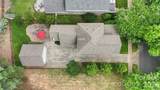 3292 Richards Crossing - Photo 47