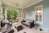 3292 Richards Crossing - Photo 6