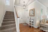 3292 Richards Crossing - Photo 7