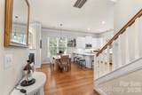 3292 Richards Crossing - Photo 8