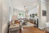 3292 Richards Crossing - Photo 9